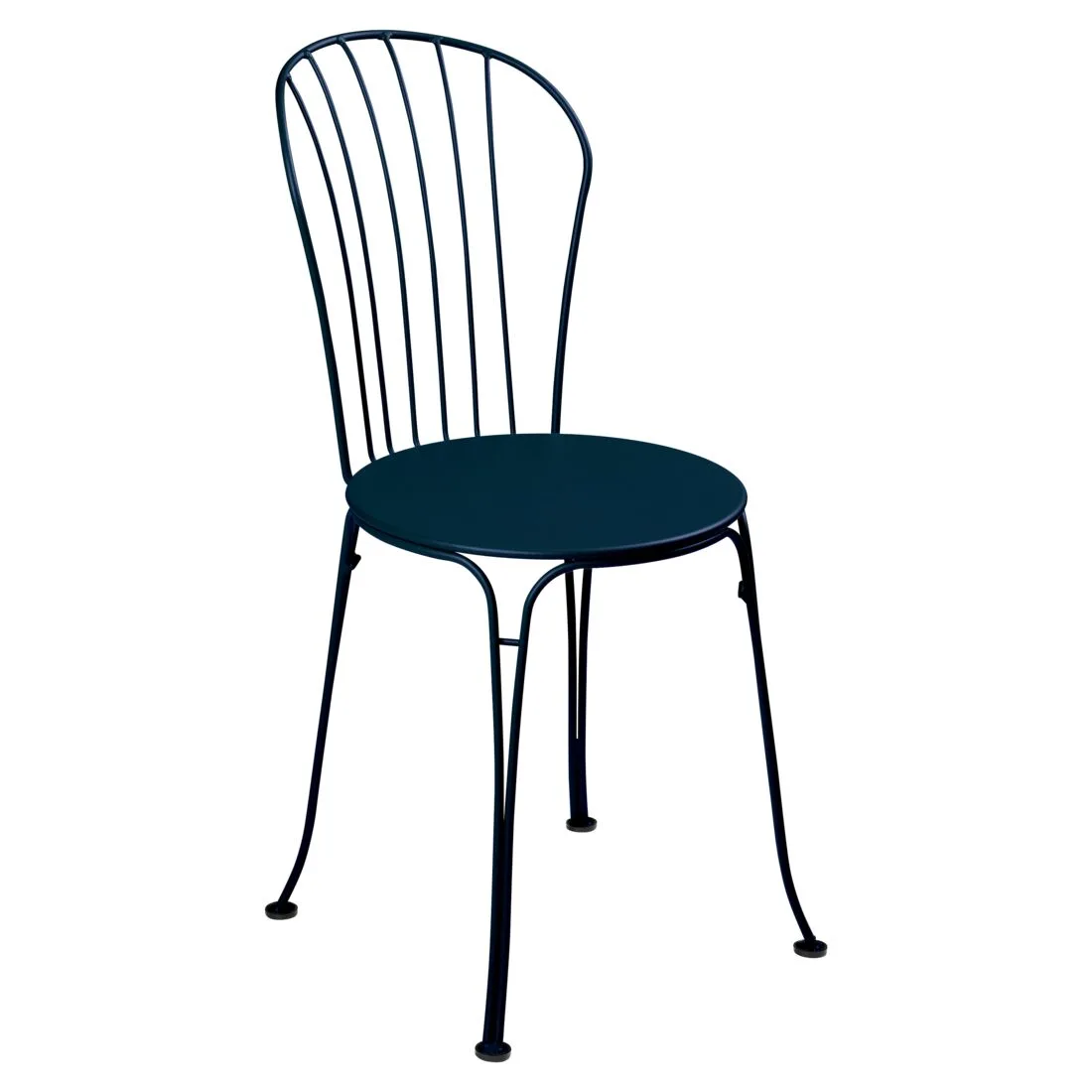 Fermob Opéra+ OPERA PLUS CHAISE